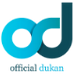 OFFICIAL DUKAAN