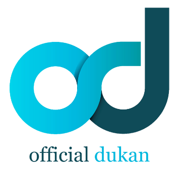 Official Dukan